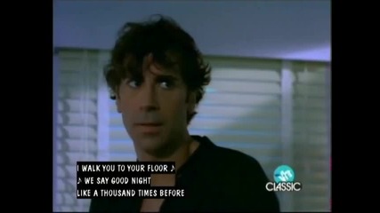 Peter Wolf - I Need You Tonight , 1984