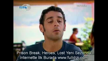 Kavak+yelleri+127.+b - 3 