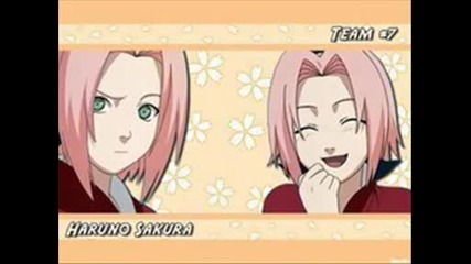 Movie 0003.wmv