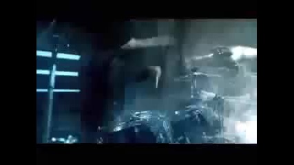 Linkin Park - In The End