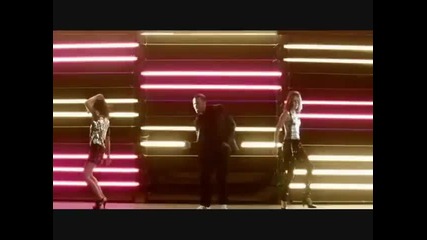 Craig David - Insomnia ( H Q )