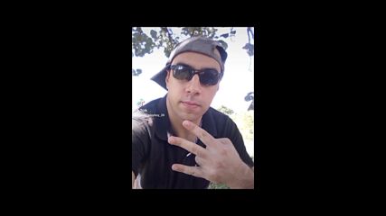 2023-09-20-153509888.mp4