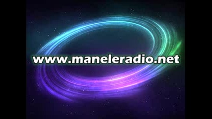 Radio Manele,  Cele Mai Noi Manele Si Radiouri Online