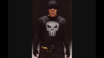 Eminem - Taking my Ball (official Music)