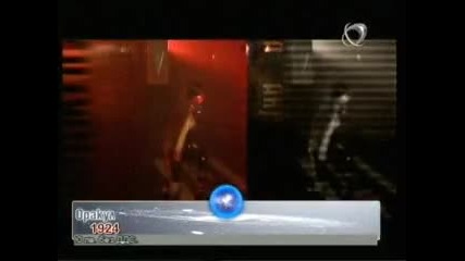 Andjelina - Neka Boli .mpg 