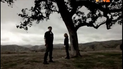New! Onerepublic - Good Life ( Високо Качество ) 