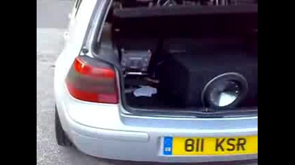 Звяр