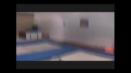 Най-добрите фалове за винаги