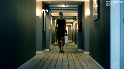Fragma - Oops Sorry ( Official Video) (2011, hq) 