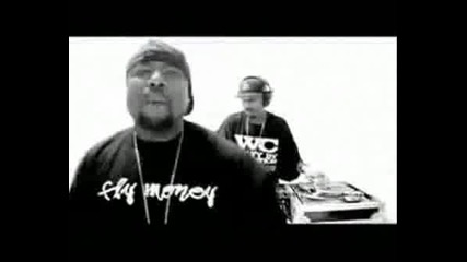 Westside Connection - This Is Los Angeles
