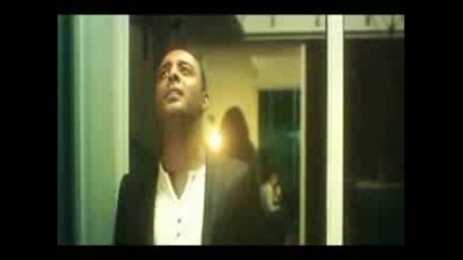 Arash ft. Helena - Broken Angel