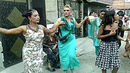 Vid_20160724_191038