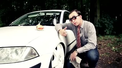 Airride & Coilover Lover 