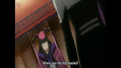 D.gray - man - 51 [good quality]