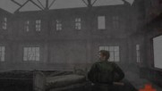 Silent Hill 2 - част 29 - Нов край - Hard Mode