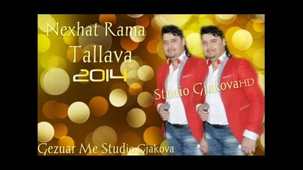 Rama - Tallava - Gezuar 2014