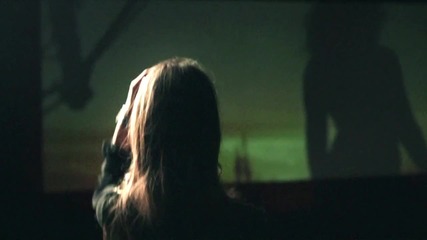 Edward Maya - Mono In Love