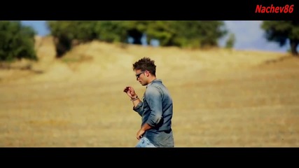 Dimension-x & Claydee - Watching Over You (official Video)
