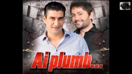 Meda - Ai Plumb