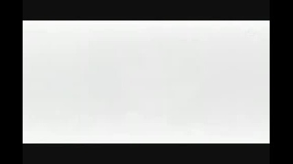 Vampire Knight AMV - The Last Song