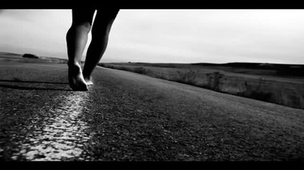 Oleg Nych - Last Epic End (stanisha Remix)