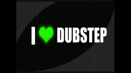 Black Eyed Peas - Just Cant Get Enough (the Sonixx Dubstep R