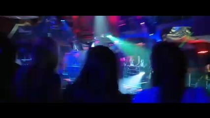 Mia - Ja Bih Se S Tobom Topila 