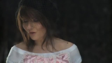 Crush Ft. Alexandra Ungureanu - Tonight We Will Rise 