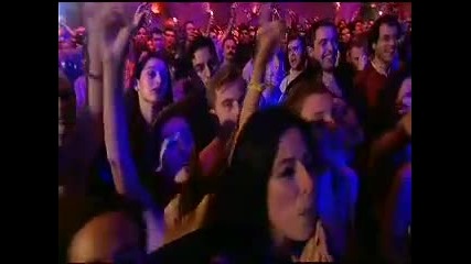 Scorpions - Always Somewhere (acoustic version)