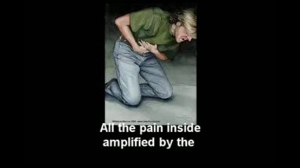 Eminem - Lose yourself