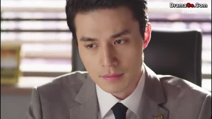 Hotel king ep 6 part 4