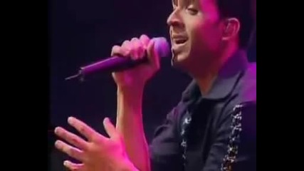 Para Vivir - Luis Fonsi