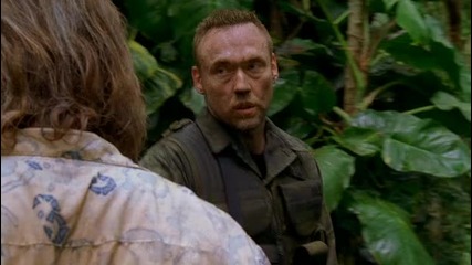 lost.410.retail.dvdrip-rwd.sampl