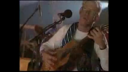 Eagles - Hotel California (live) Unplugged