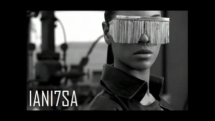 Beyonce - Halo