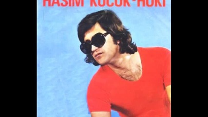 Hasim Kucuk Hoki - Bolne grudi otrovane
