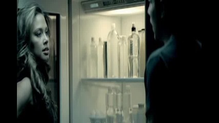 Nick Lachey - Whats left of me  (promo only)