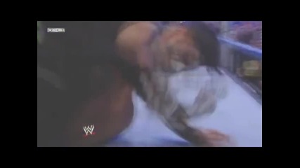 1 Year to Vbox7 Jeff Hardy :)