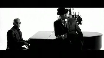 Ne - Yo - She got her own ft. Jamie Foxx, Fabolous
