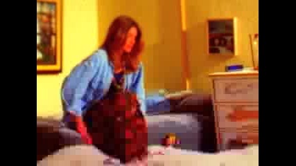 Daryle Singletary - Workin It Out