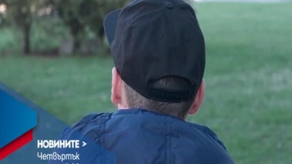 В Новините на NOVA от 12.00 ч. на 23 март очаквайте