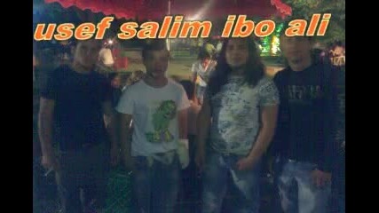 yasar1