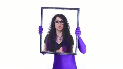 Snow Tha Product - Unorthodox