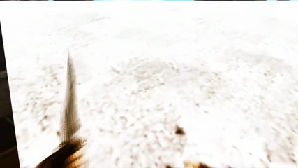 Cr3w^ Minimovie