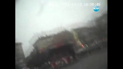 Разследване 22.01.12