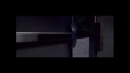 [ Trailer ] Venus and Mars (2007)