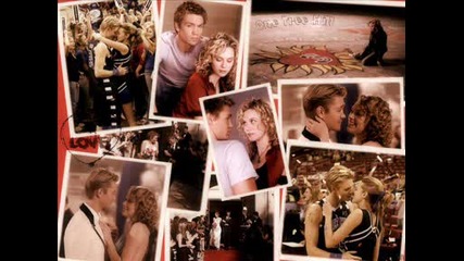 One Tree Hill