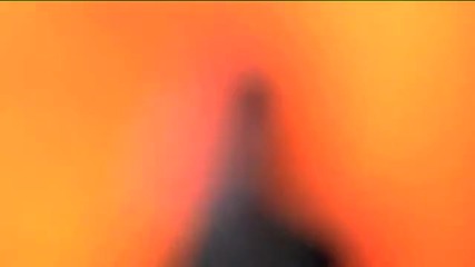 Him-join Me In Death Live (march 2011)