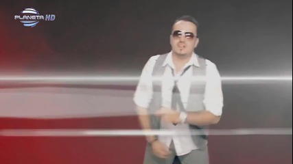 Бони feat Mr Juve Повече от любов