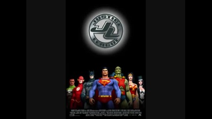 Superhero Movies 2010 - 2012 Upcoming 